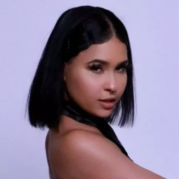 अभिनेता Ryder Rey