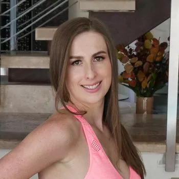 Pornostar Angel Ryder