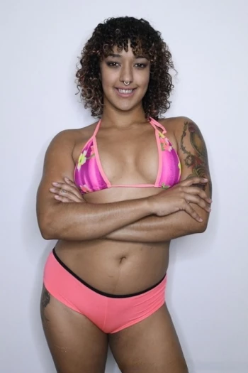 Gwiazda porno Oliver Davis