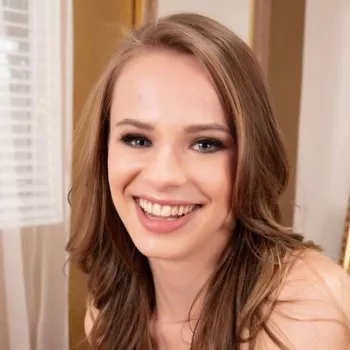 Bintang porno Jillian Janson